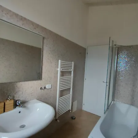 Tatil Evi Iseolakerental - Casa Cuneo