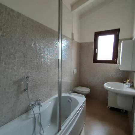 Iseolakerental - Casa Cuneo Tatil Evi