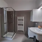 Iseolakerental - Casa Cuneo * コスタ・ヴォルピーノ