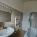 別荘 Iseolakerental - Casa Cuneo