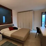Iseolakerental - Casa Cuneo *