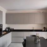 Iseolakerental - Casa Cuneo 別荘 *