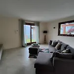 Iseolakerental - Casa Cuneo