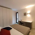 Iseolakerental - Casa Cuneo * コスタ・ヴォルピーノ