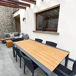 Iseolakerental - Casa Cuneo *