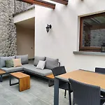 Iseolakerental - Casa Cuneo コスタ・ヴォルピーノ