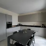 Iseolakerental - Casa Cuneo