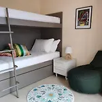 Iseolakerental - Casa Cuneo