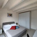 Iseolakerental - Casa Cuneo 別荘 *