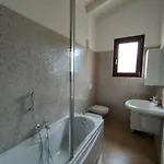 Iseolakerental - Casa Cuneo 別荘