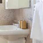 Iseolakerental - Casa Cuneo *