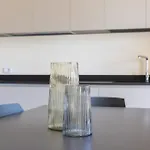 Iseolakerental - Casa Cuneo Nyaraló