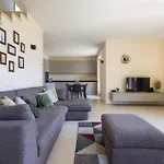 Nyaraló Iseolakerental - Casa Cuneo