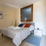 Iseolakerental - Casa Cuneo Nyaraló Costa Volpino