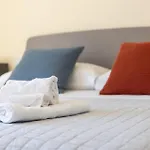 Nyaraló Iseolakerental - Casa Cuneo *