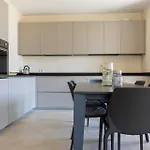 Iseolakerental - Casa Cuneo *