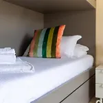 Iseolakerental - Casa Cuneo * Costa Volpino
