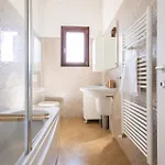 Iseolakerental - Casa Cuneo Nyaraló *