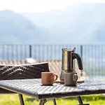 Iseolakerental - Casa Cuneo Nyaraló