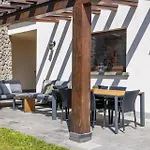 Iseolakerental - Casa Cuneo Nyaraló *