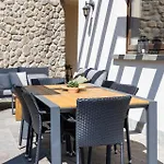 Iseolakerental - Casa Cuneo Costa Volpino