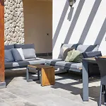 Iseolakerental - Casa Cuneo