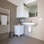 Iseolakerental - Casa Cuneo Nyaraló