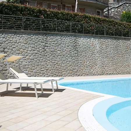 Iseolakerental - Casa Cuneo Casa de Férias Costa Volpino