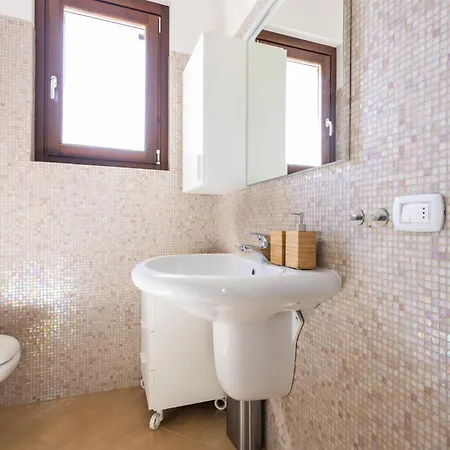 Iseolakerental - Casa Cuneo Costa Volpino