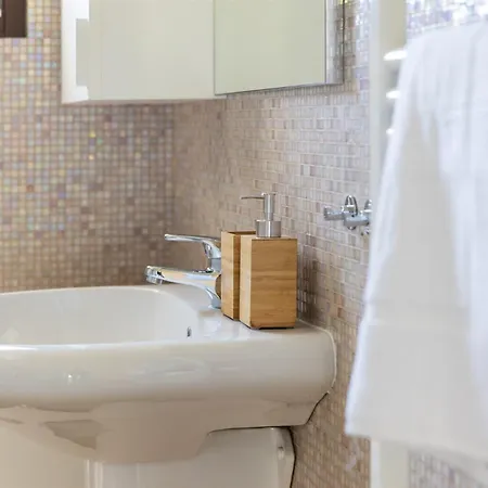 Iseolakerental - Casa Cuneo *