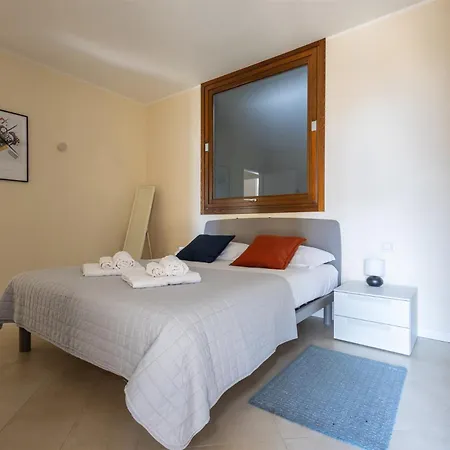 Iseolakerental - Casa Cuneo Casa de Férias Costa Volpino