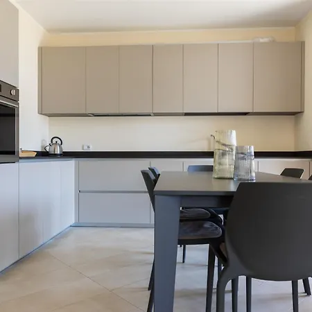 Iseolakerental - Casa Cuneo *