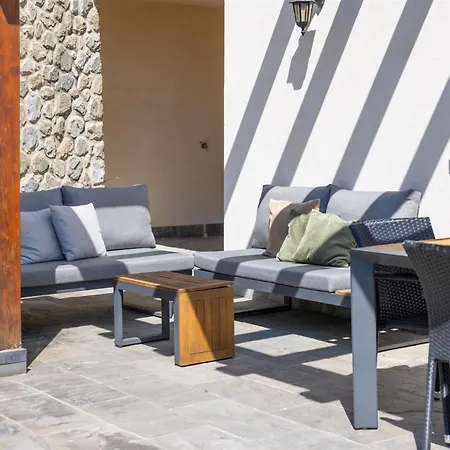 Iseolakerental - Casa Cuneo