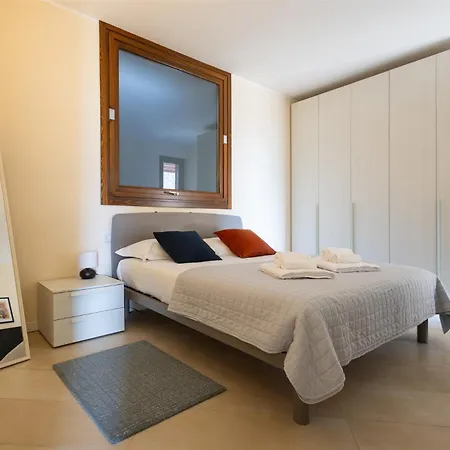 Iseolakerental - Casa Cuneo Costa Volpino